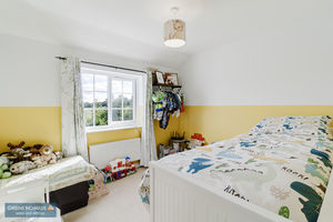 Photo 21- click for photo gallery